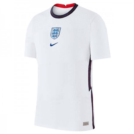 Divisa di Calcio Inghilterra  Prima Euro 2020